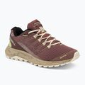Pantofi de alergare pentru femei Merrell Fly Strike roz J067618