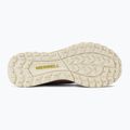 Pantofi de alergare pentru femei Merrell Fly Strike roz J067618 5