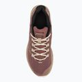 Pantofi de alergare pentru femei Merrell Fly Strike roz J067618 6