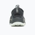 Cizme de drumeție pentru bărbați Merrell Speed Strike LTR Sieve negru-verde J067643 14