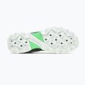 Cizme de drumeție pentru bărbați Merrell Speed Strike LTR Sieve negru-verde J067643 16