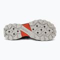 Cizme de drumeție pentru bărbați Merrell Speed Strike LTR Sieve negru-verde J067643 5