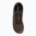 Bocanci pentru bărbați Merrell Vapor Glove 6 kaki/coyote 5