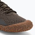 Bocanci pentru bărbați Merrell Vapor Glove 6 kaki/coyote 7