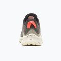 Încălțăminte turistică pentru bărbați Merrell Moab Speed falcon 10