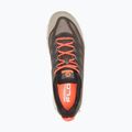 Încălțăminte turistică pentru bărbați Merrell Moab Speed falcon 11