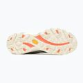 Încălțăminte turistică pentru bărbați Merrell Moab Speed falcon 12