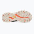 Încălțăminte turistică pentru bărbați Merrell Moab Speed falcon 5