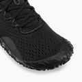 Pantofi de alergare pentru femei Merrell Vapor Glove 6 negru J067718 7