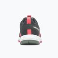 Merrell Wildwood Aerosport cizme de drumeție pentru femei negru/roz J067730 14