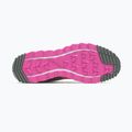 Merrell Wildwood Aerosport cizme de drumeție pentru femei negru/roz J067730 16