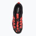 Merrell Wildwood Aerosport cizme de drumeție pentru femei negru/roz J067730 6