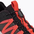 Merrell Wildwood Aerosport cizme de drumeție pentru femei negru/roz J067730 8