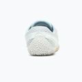 Încălțăminte pentru femei Merrell Vapor Glove 6 highrise 7