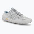 Încălțăminte pentru femei Merrell Vapor Glove 6 highrise