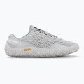 Încălțăminte pentru femei Merrell Vapor Glove 6 highrise 2