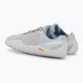Încălțăminte pentru femei Merrell Vapor Glove 6 highrise 3
