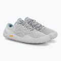 Încălțăminte pentru femei Merrell Vapor Glove 6 highrise 4