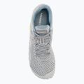 Încălțăminte pentru femei Merrell Vapor Glove 6 highrise 6