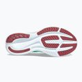 Pantofi de alergare pentru femei Saucony Ride 16 verde S10830-25 15