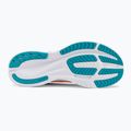 Saucony Ride 16 bărbați pantofi de alergare portocaliu-roșu S20830-25 5