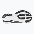Încălțăminte de alergat pentru bărbați Saucony Ride 16 black/white 5