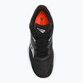 Încălțăminte de alergat pentru bărbați Saucony Ride 16 black/white 6
