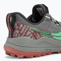 Pantofi de alergare pentru femei Saucony Xodus Ultra 2 gri S10843-25 11