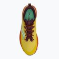 Pantofi de alergare pentru bărbați Saucony Peregrine 13 galben-portocaliu S20838-35 7