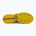 Pantofi de alergare pentru bărbați Saucony Xodus Ultra 2 maro S20843-35 15