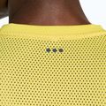Tricou de alergare galben pentru bărbați Saucony Elevate SAM800331-SL 4