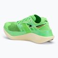 Încălțăminte de alergare pentru femei Saucony Endorphine Elite slime 3