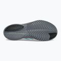 Saucony Kinvara 14 bărbați pantofi de alergare alb S20823-85 16