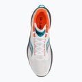 Saucony Kinvara 14 bărbați pantofi de alergare alb S20823-85 7