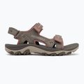 Sandale Merrell Huntington Sport Convert boulder pentru femei 2
