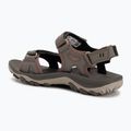 Sandale Merrell Huntington Sport Convert boulder pentru femei 3