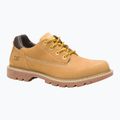 Încălțăminte CATerpillar Colorado Low 2.0 honey reset
