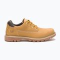 Încălțăminte CATerpillar Colorado Low 2.0 honey reset 2