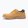 Încălțăminte CATerpillar Colorado Low 2.0 honey reset 3