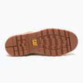 Încălțăminte CATerpillar Colorado Low 2.0 honey reset 4