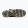 Încălțăminte pentru bărbați CATerpillar Crail Sport Mid black 11