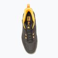 Încălțăminte pentru bărbați CATerpillar Crail Sport Mid black 13