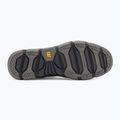 Încălțăminte pentru bărbați CATerpillar Crail Sport Mid black 4