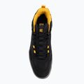 Încălțăminte pentru bărbați CATerpillar Crail Sport Mid black 5