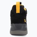 Încălțăminte pentru bărbați CATerpillar Crail Sport Mid black 6
