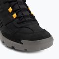Încălțăminte pentru bărbați CATerpillar Crail Sport Mid black 7