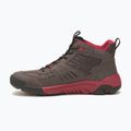 Încălțăminte pentru bărbați CATerpillar Crail Sport pavement 3