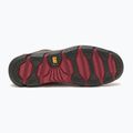 Încălțăminte pentru bărbați CATerpillar Crail Sport pavement 4