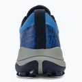 Încălțăminte de alergare pentru bărbați Saucony Xodus Ultra 2 superblue/night 6