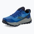 Încălțăminte de alergare pentru bărbați Saucony Xodus Ultra 2 superblue/night 7